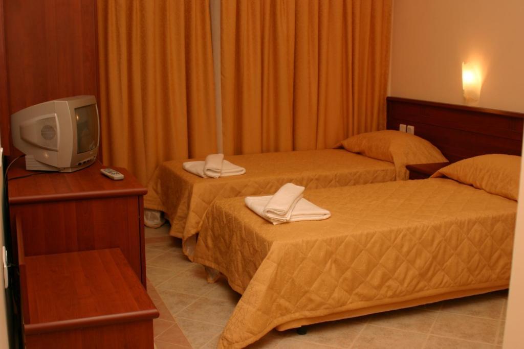 Side Best Hotel Quarto foto